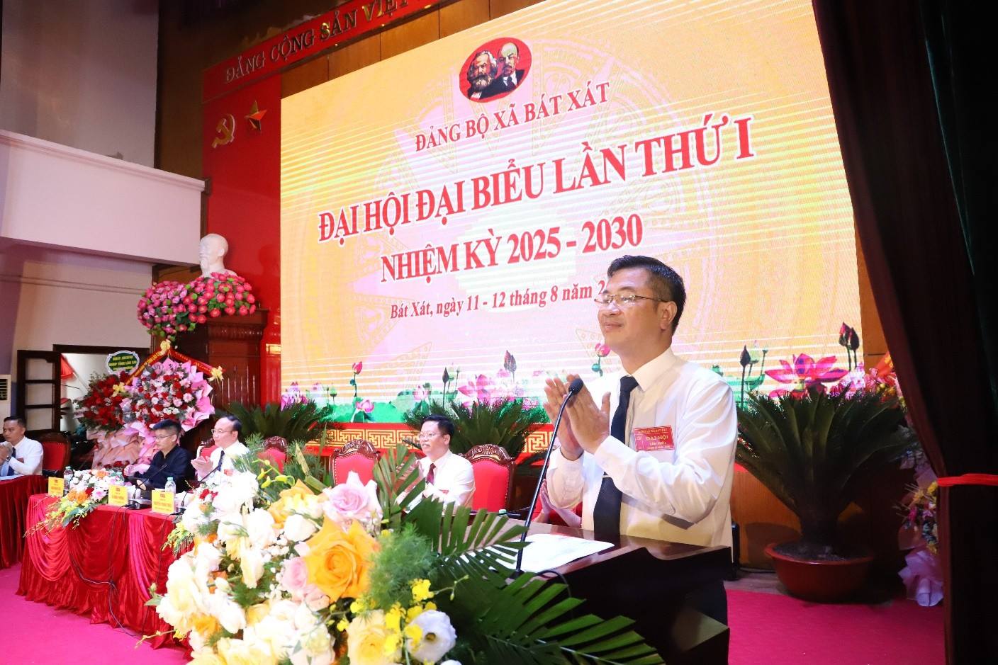 anh tin bai